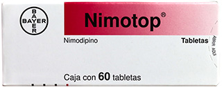 Nimotop